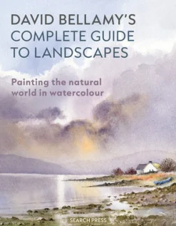 David Bellamy’s Complete Guide to Landscapes