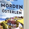 Döden går på visning