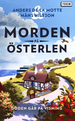 Döden går på visning