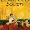 Dead Poets Society