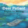 Dear Patient