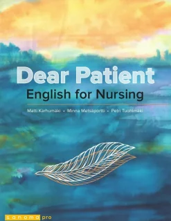 Dear Patient