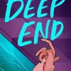 Deep End