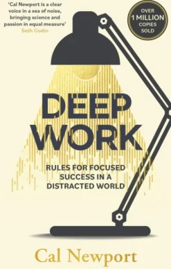 Deep Work