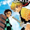 Demon Slayer 3