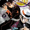 Demon Slayer 2