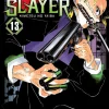 Demon Slayer 13