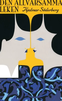 Den allvarsamma leken