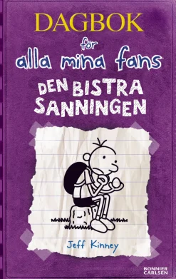 Den bistra sanningen