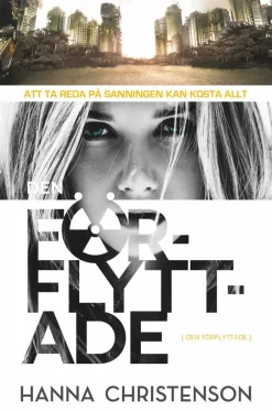 Den förflyttade