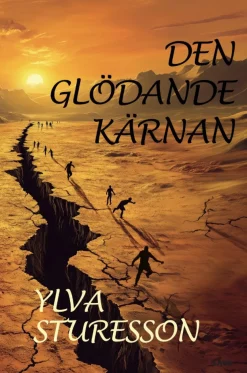 Den glödande kärnan