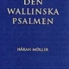 Den Wallinska psalmen