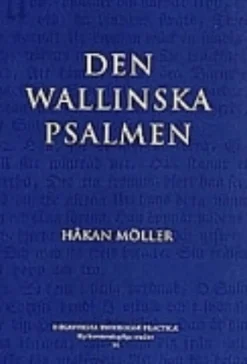 Den Wallinska psalmen