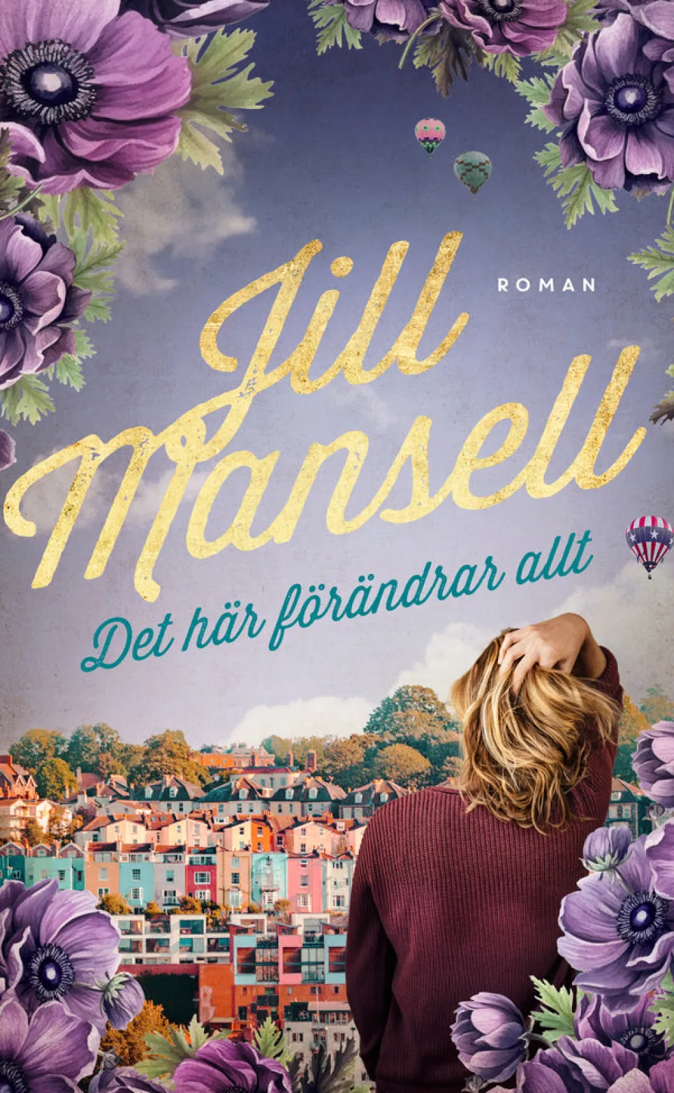 Det här förändrar allt