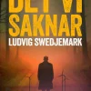 Det vi saknar