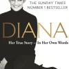 Diana: Her True Story - In Her Own Words