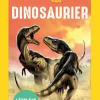 Dinosaurier