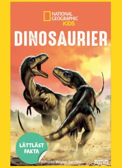 Dinosaurier