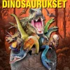 Dinosaurukset - Suuri ensyklopedia