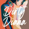 Dirty Diana