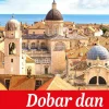 Dobar dan