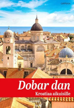 Dobar dan