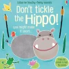 Don't Tickle the Hippo!