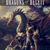 Dragonlance: Dragons of Deceit