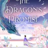 Dragon's Promise, The