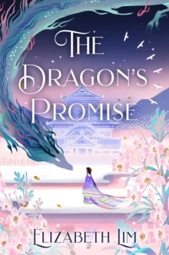 Dragon's Promise, The