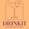 Drinkit
