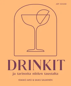 Drinkit