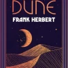 Dune