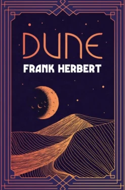 Dune