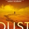 Dust