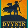 Dyynin lapset