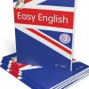 Easy English 3 Paketerbj 10 ex