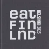 EATFinland Helsinki 2025