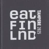 EATFinland Tampere 2025