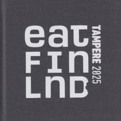 EATFinland Tampere 2025