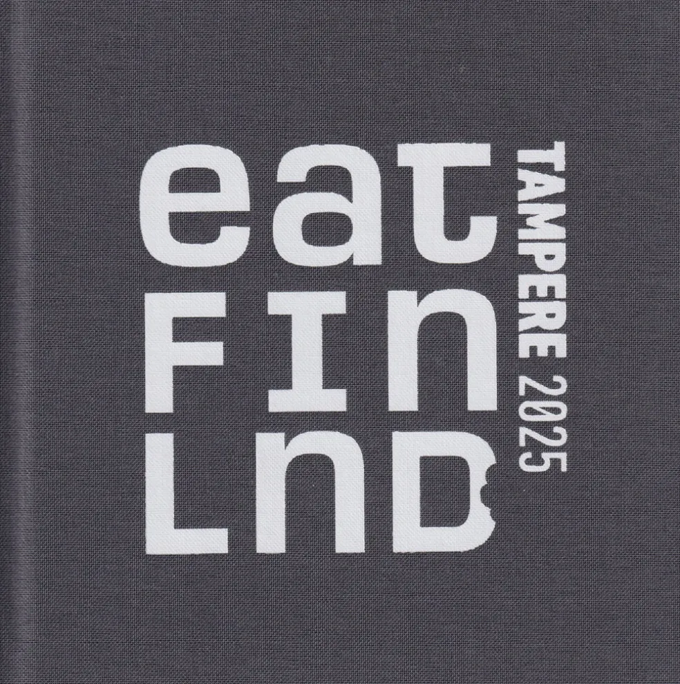 EATFinland Tampere 2025