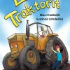 Eino ja traktorit