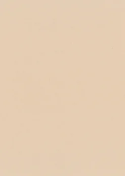 Ekopaperi vaalea A4/10 arkkia