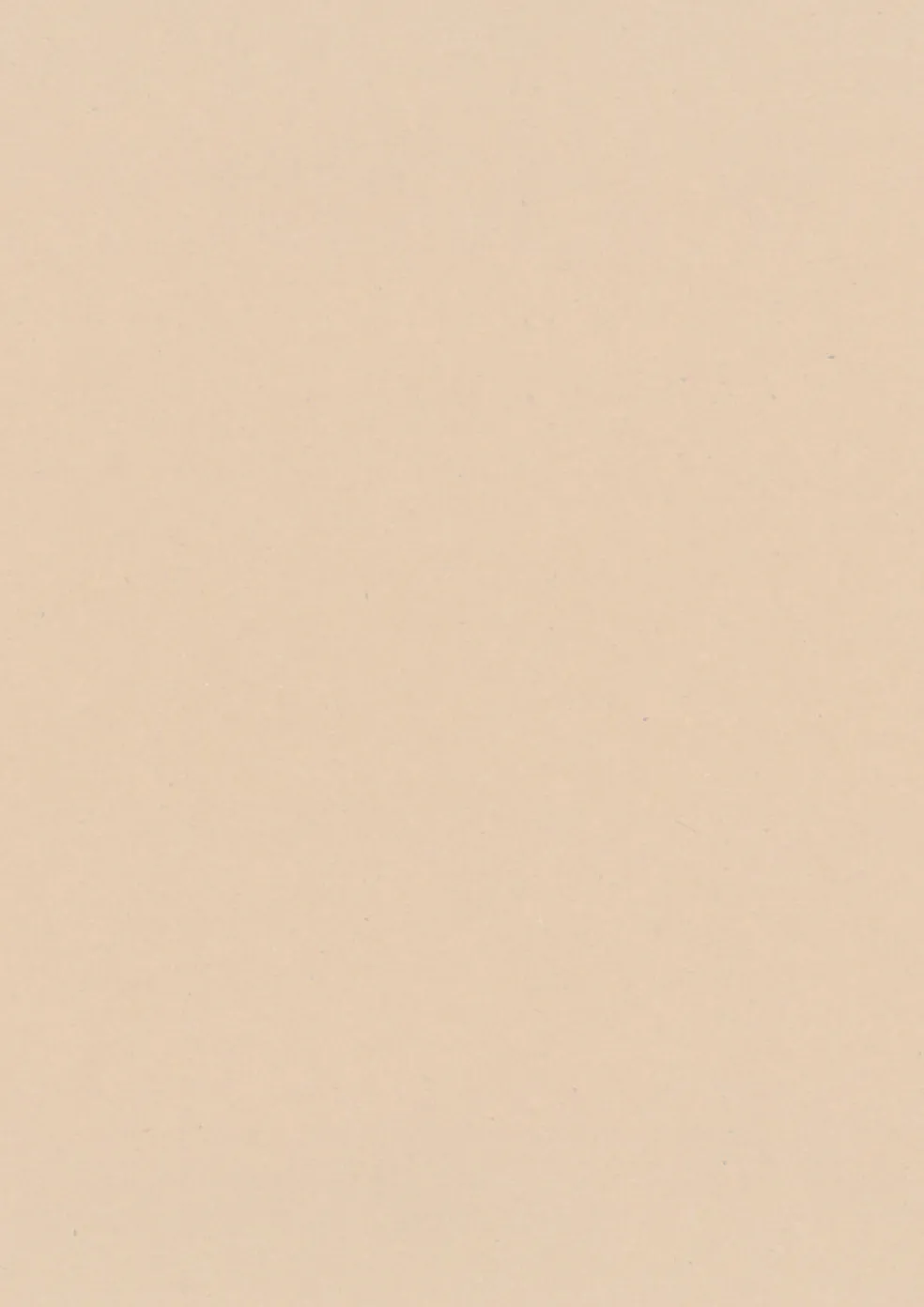 Ekopaperi vaalea A4/10 arkkia