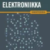 Elektroniikka Harjoituskirja
