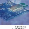 Elektroniikka ja sähkötekniikka