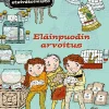 Eläinpuodin arvoitus. Lasse-Maijan etsivätoimisto