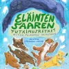 Eläinten saaren tutkimusretket – Miten Pelkomus voitetaan