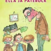 Ella ja Paterock