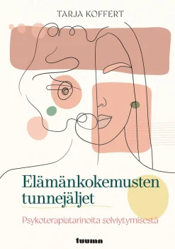 Elämänkokemusten tunnejäljet